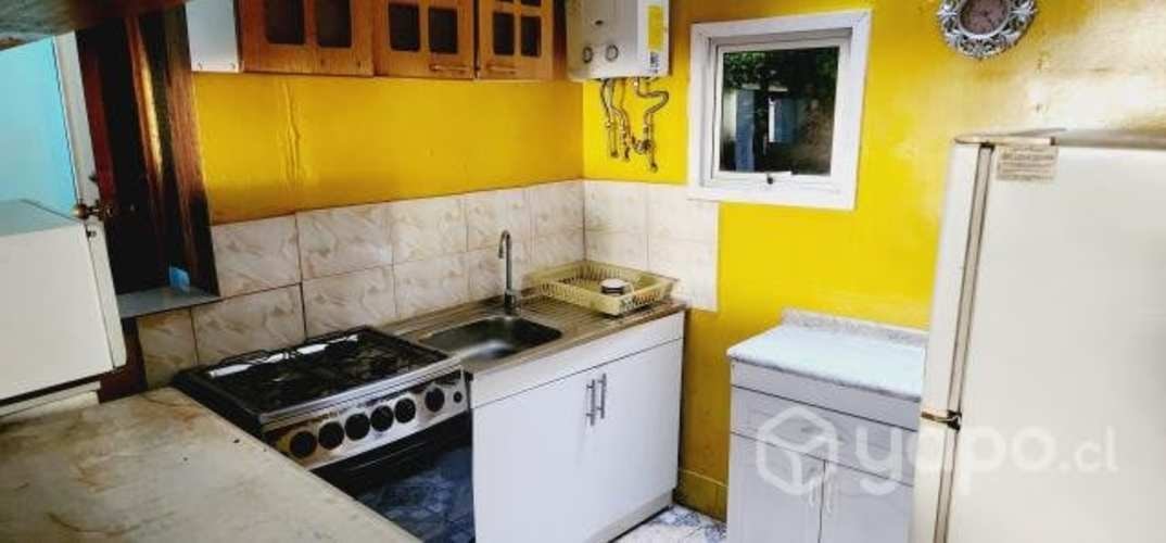 Imagen de galería