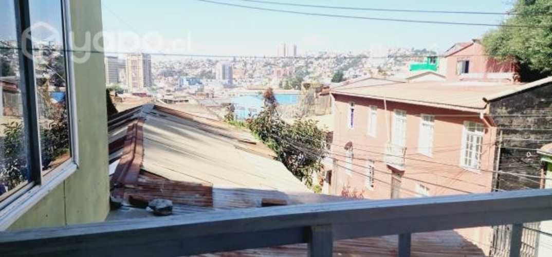 Imagen de galería
