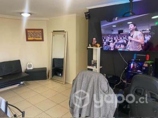 Imagen de galería