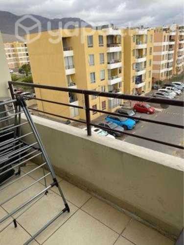 Imagen de galería