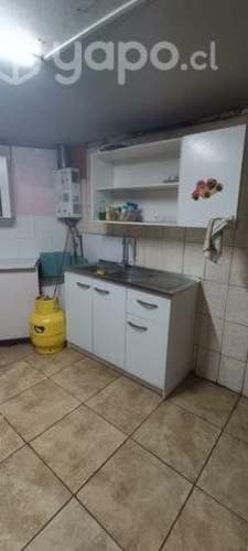 Imagen de galería