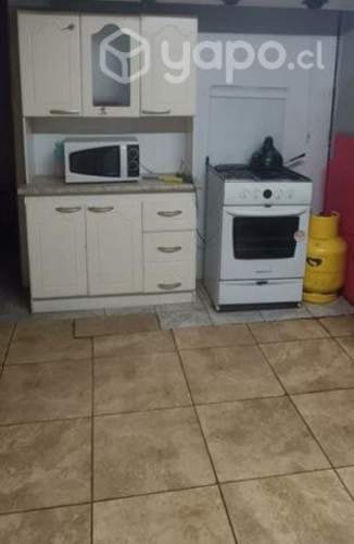 Imagen de galería