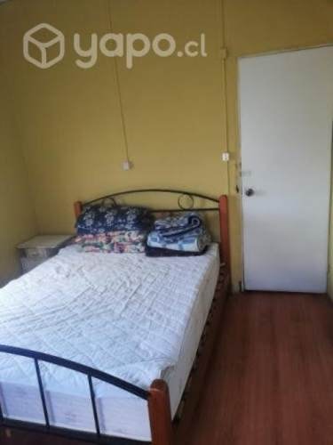 Imagen de galería