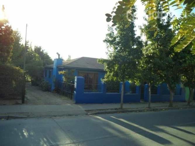 Imagen de galería