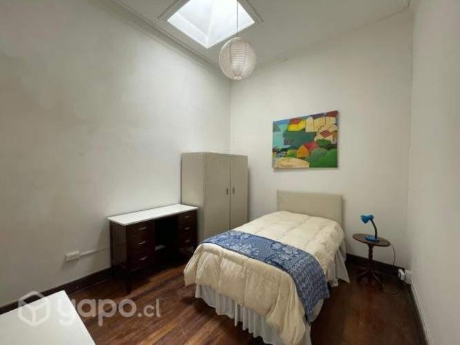 Imagen de galería