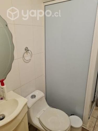Imagen de galería