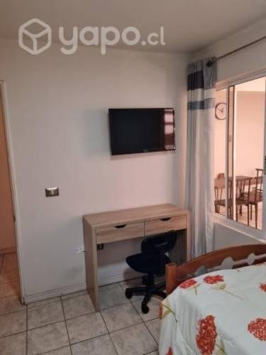 Imagen de galería
