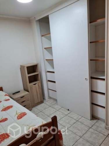Imagen de galería