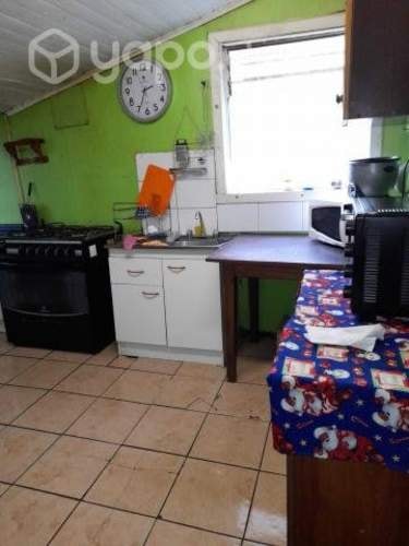 Imagen de galería