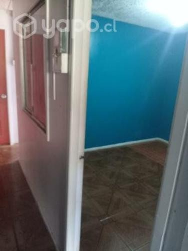 Imagen de galería