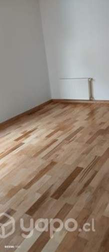 Imagen de galería