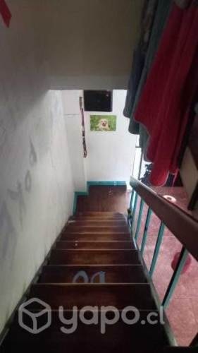 Imagen de galería