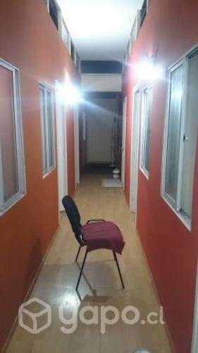 Imagen de galería