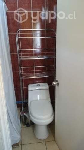 Imagen de galería