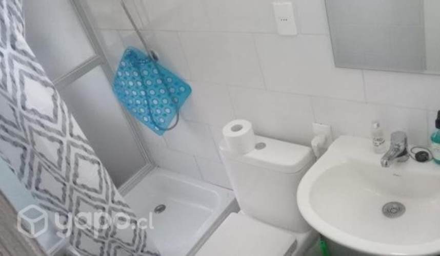 Imagen de galería