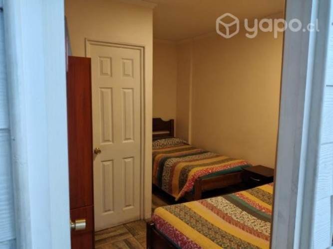 Imagen de galería