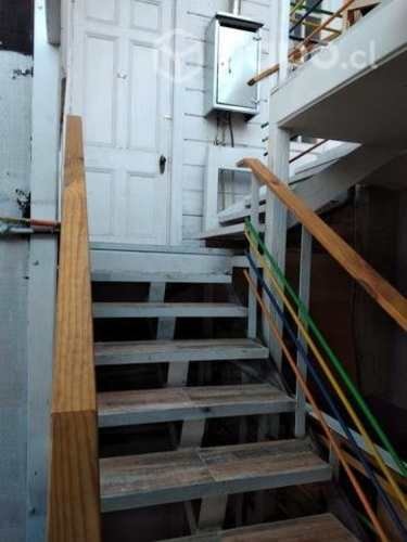 Imagen de galería