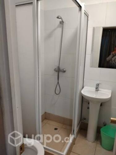 Imagen de galería