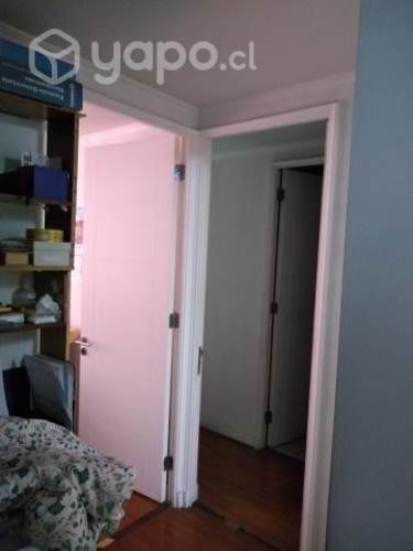 Imagen de galería