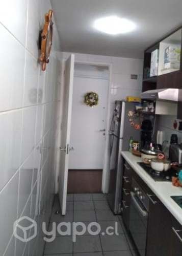 Imagen de galería