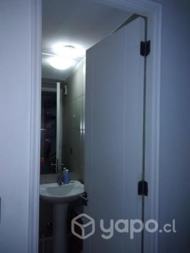 Imagen de galería