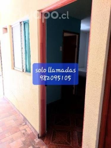 Imagen de galería