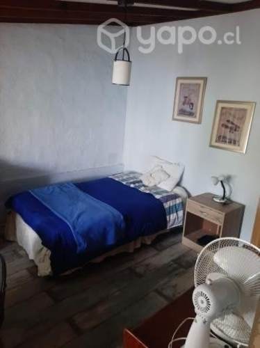 Imagen de galería