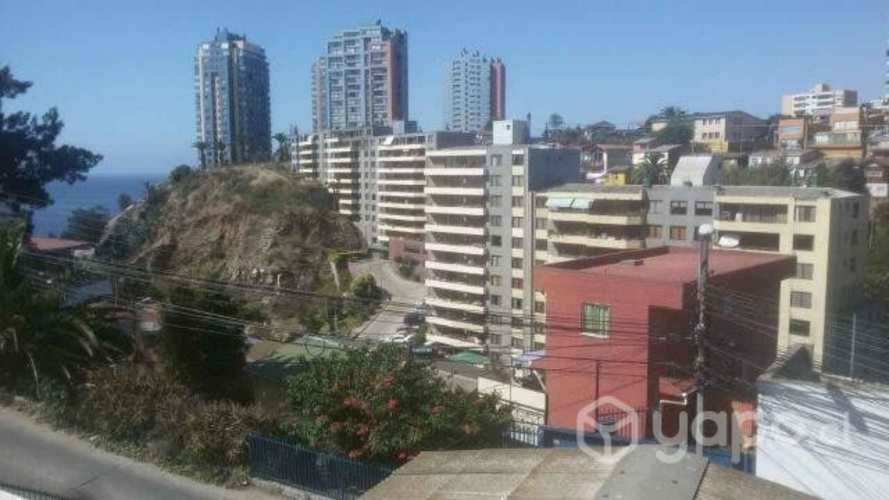 Imagen de galería