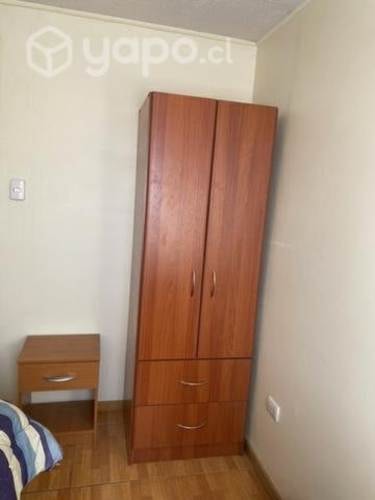 <p>Pieza cerca ucm e inacap</p> image