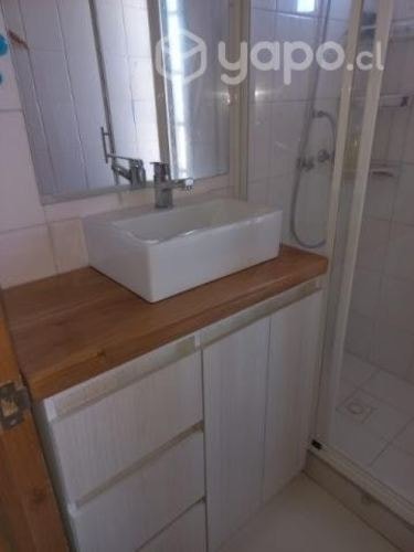 Imagen de galería