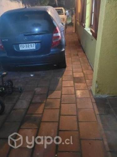 Imagen de galería