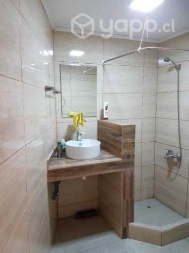 Imagen de galería