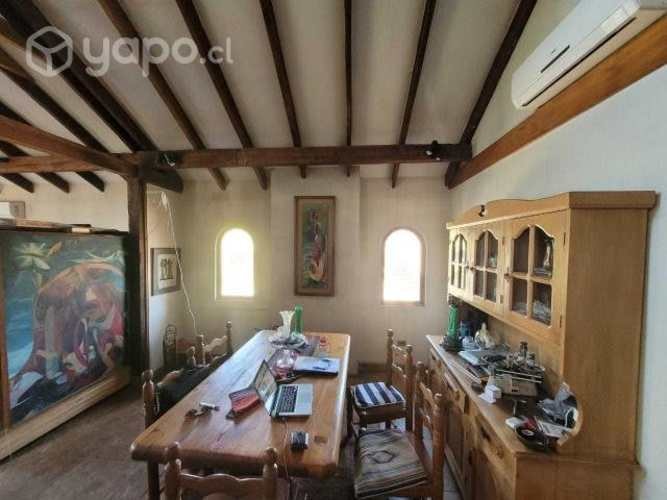 Imagen de galería