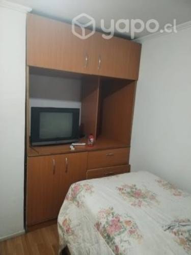 Imagen de galería