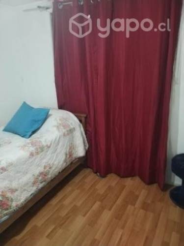 Imagen de galería
