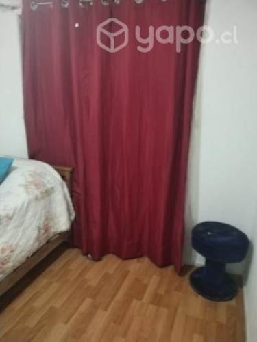 Imagen de galería