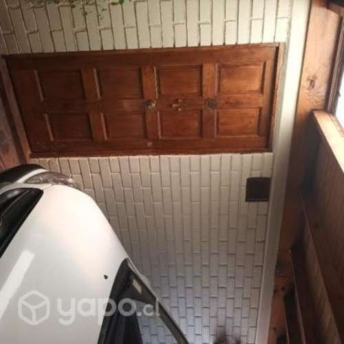 Imagen de galería