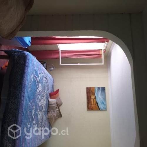Imagen de galería