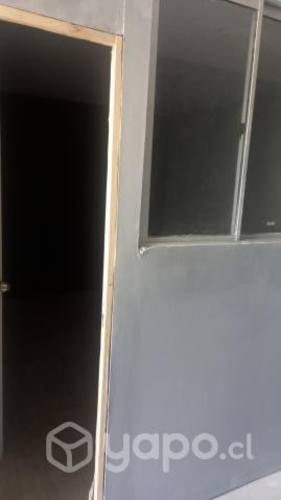 Imagen de galería
