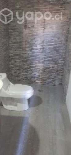Imagen de galería