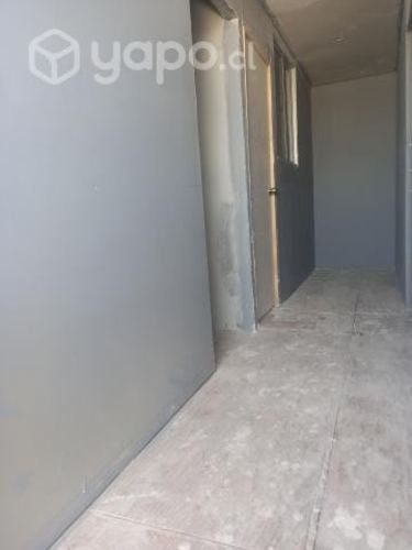 <p>Habitación en arriendo se aceptan niños</p>