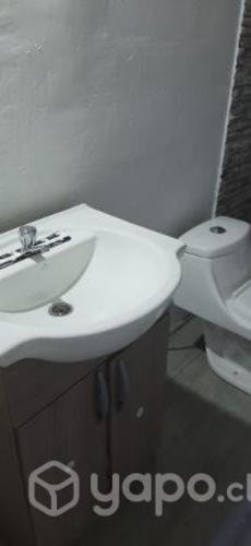 Imagen de galería