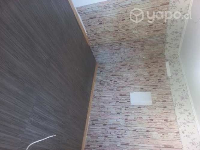 Imagen de galería