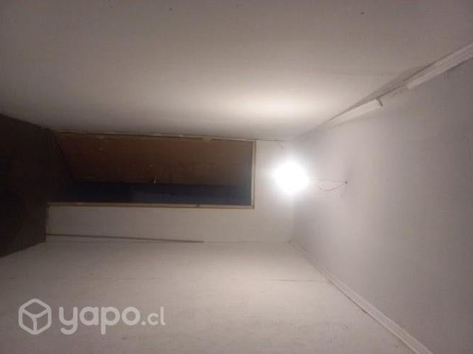 Imagen de galería