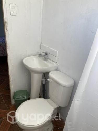 Imagen de galería