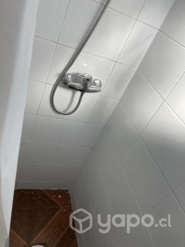 Imagen de galería