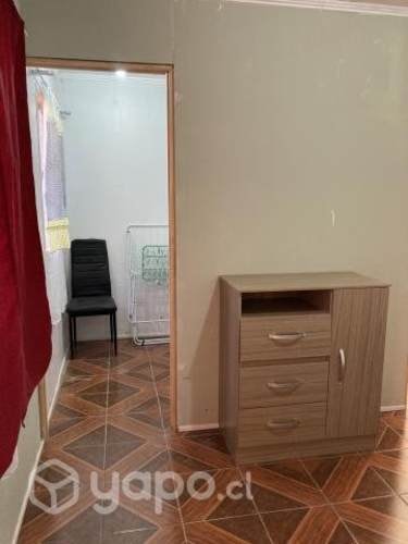 Imagen de galería