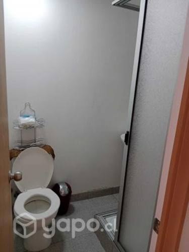 Imagen de galería