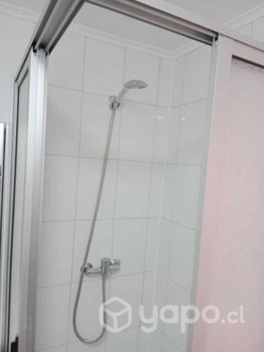 Imagen de galería