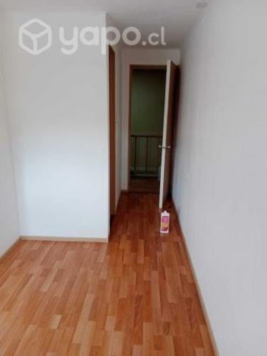 Imagen de galería